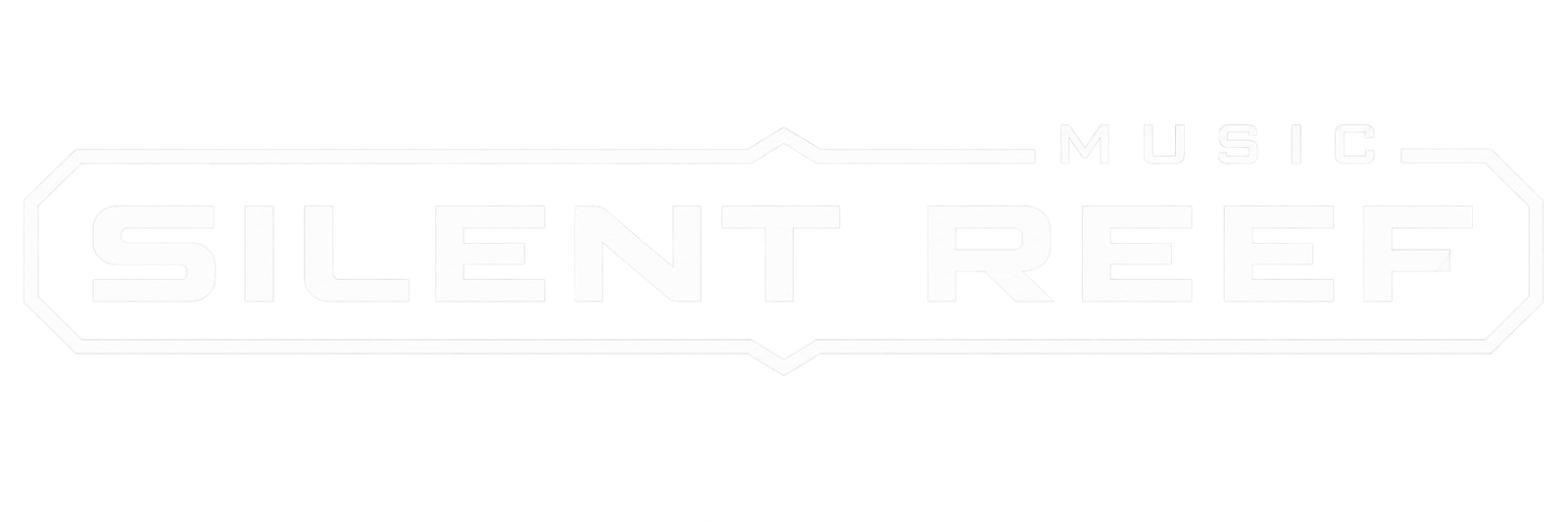 Silent Reef Music